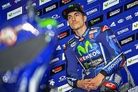 Vi&ntilde;ales: &ldquo;Hay muchos pilotos que pueden estar en la lucha&rdquo;
