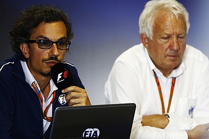 FIA diz “acompanhar de perto” aeroscreen da Indy