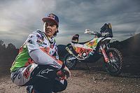 Las mujeres que afrontarán el desafío del Dakar 2018