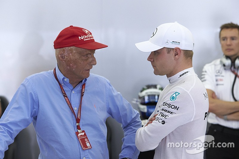 Lauda soha ezelőtt nem harcolt ennyire az életéért