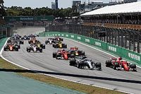 Por qu&eacute; la ca&iacute;da de los premios causa alarma entre los equipos de F1