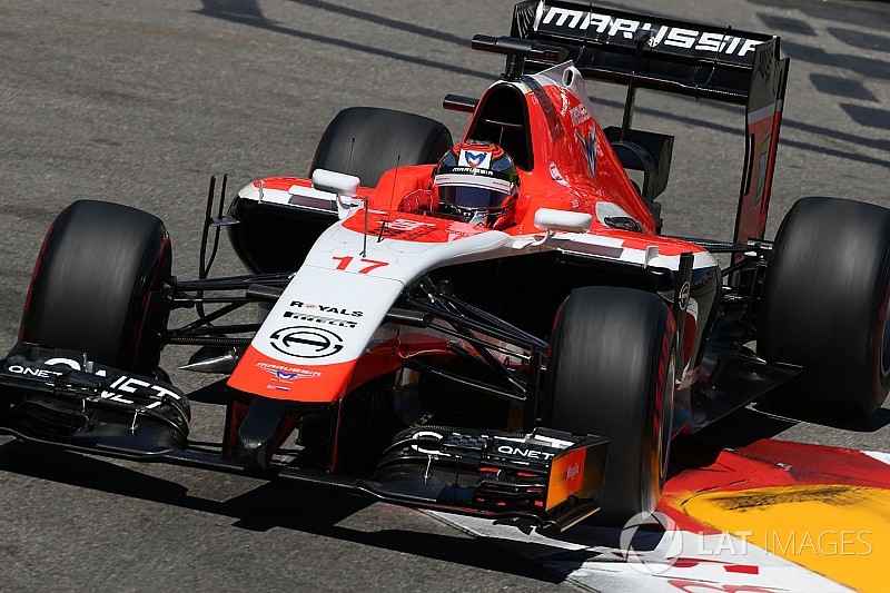 Système de points généreux : Alonso rappelle le