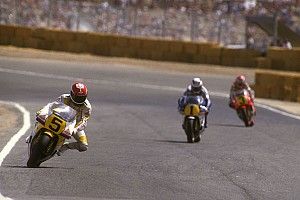 Niall MacKenzie - Un escoc&eacute;s en el Salvaje Oeste 