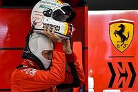 Vettel pode garantir renovação com Ferrari antes do início da temporada da F1