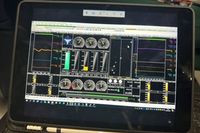 C&oacute;mo el WRC planea entregar un mejor producto a los fans en la TV