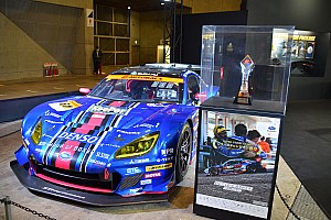 61-subaru-brz-r-d-sport-1.jpg
