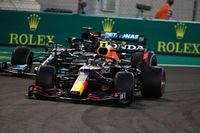 Montoya: Red Bull extrañará a Checo Pérez en la pelea por el título en Abu Dhabi