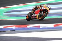 Pol Espargar&oacute;: &ldquo;Hab&iacute;a que tomar decisiones, no se puede repetir lo que ha pasado este a&ntilde;o&rdquo;