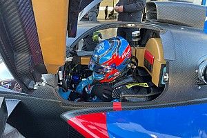 Włoski hipersamochód sprawdzony