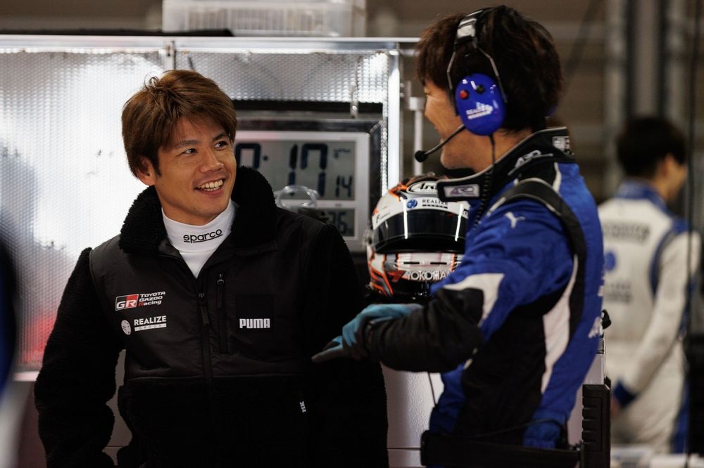 【中古】 イノセントファイター ２/スポーツライフ社/田中正悟 前田日明とリングスの夢 イノセントファイター2 著者/田中正悟