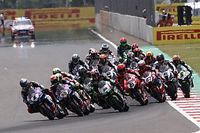 El World Superbike revela sus pilotos para 2023