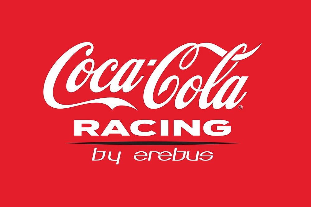CocaCola Racing coming to Supercars