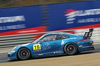Porsche Cup: Átila Abreu e Léo Sanchez buscam liderança do campeonato da GT3 Cup