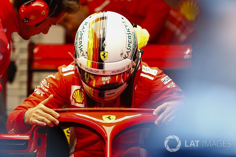 Hamilton és a trükkös Ferrari – Belga GP, az első három nyilatkozata