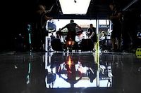 Al&eacute;m do volante: as estrat&eacute;gias das equipes para ganhar corridas