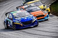 Błąd Staniszewskiego