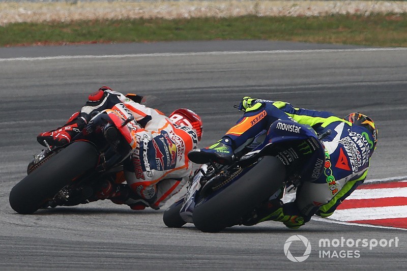 Ufficiale: l'Indonesia entrerà a far parte dei calendari di MotoGP e Superbike dal 2021