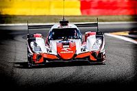 Czwarty czas Delétraza