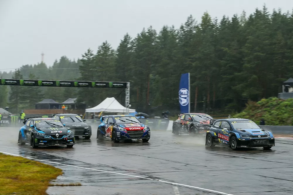 johan-kristoffersson-kristoffe-1