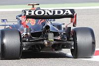 F1: Red Bull encontrou benef&iacute;cios com novo motor Honda; entenda