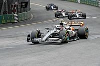 Tylko punkty cieszą