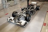 Kontynuacja wieloletniej współpracy