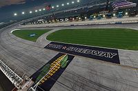 eNASCAR Heat Pro League chega ao pequeno oval de Iowa