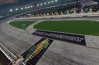 La eNASCAR Heat Pro League sur l'Iowa Speedway pour la 7e manche