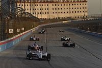 IndyCar anuncia la fecha de inicio de la temporada 2020