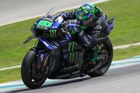 Quartararo: "Este es el primer a&ntilde;o en que hemos recuperado terreno"