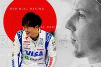 Análisis: Cinco razones por las que Red Bull cambia a Lawson y Tsunoda