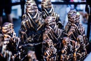 &iquest;Cu&aacute;nto dinero recibe el ganador del Rally Dakar en 2025?