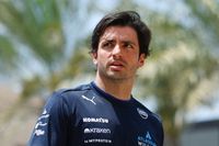 Kara za problemy żołądkowe