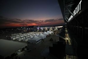 What the rules say about MotoGP&rsquo;s winter break