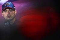 Las predicciones más atrevidas para la temporada 2025 de F1