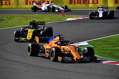 Gil de Ferran gegen Qualifying-Rennen: "Der schnellste soll vorne stehen!"