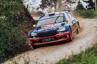 (Moto)Wizja Tygodnia – 6-13 października