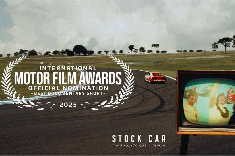 Imagem do WhatsApp de 2025-08-25 &agrave;(s) 18.48.10_a286521d