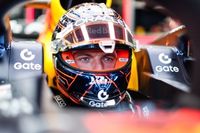F1: Wolff dá pistas sobre possível ida de Verstappen para Mercedes no futuro