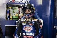 Yamaha "evaluar&aacute;" a Razgatlioglu en un test con vistas a MotoGP 2023