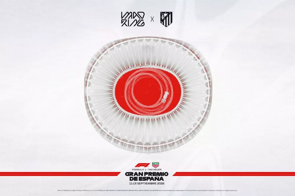 MADRING_ATM_ESP