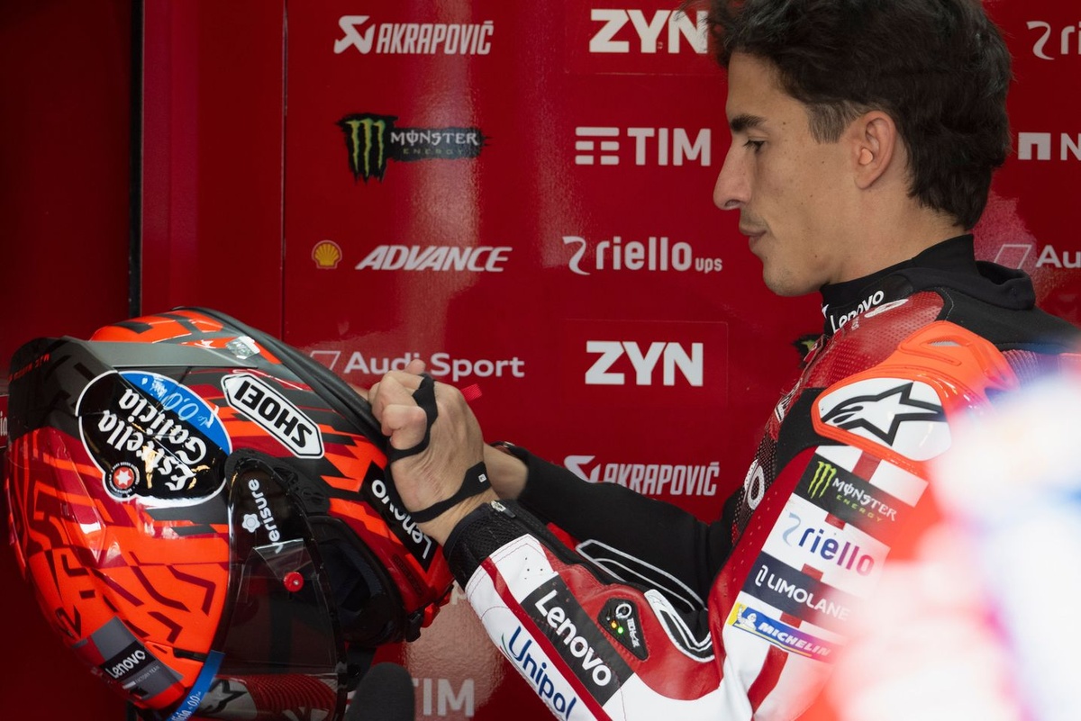 Marquez: “Güçlü yönlerimizi kaybetmeden zayıf noktalarımızı iyileştirdik”