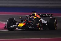 F1: Verstappen vence GP do Catar e decisão do título de 2025 fica para Abu Dhabi; Bortoleto é 13º