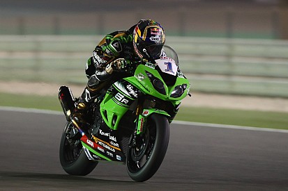 Supersport Katar: Mahias şampiyon oldu, Kenan podyuma çıktı!