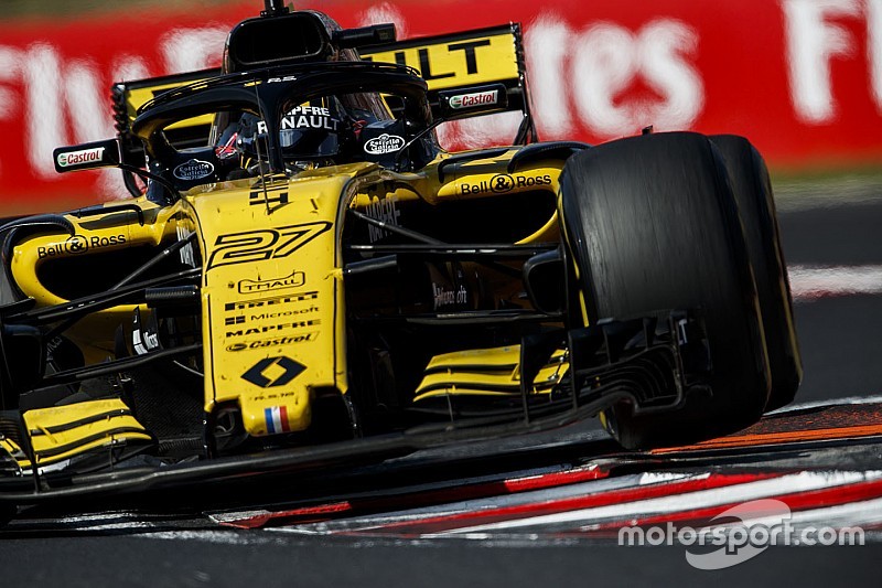 Renault: Harcadığımız paranın karşılığını alamadık