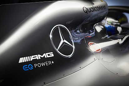 Вечеринка окончена. Куда делся особый режим работы мотора Mercedes?