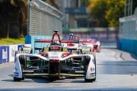 Abt acusa a rivales de hacer trampa con el Fanboost