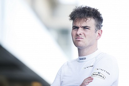 Williams denies Rowland claims of 2018 seat talks