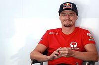 La incertidumbre pone a prueba la motivaci&oacute;n de Miller