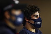 Wolff: Stroll enfrenta "estigma" injusto por conta da riqueza do pai